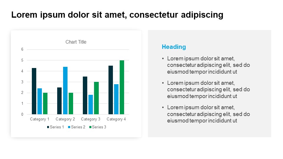 Slide Thumbnail Image