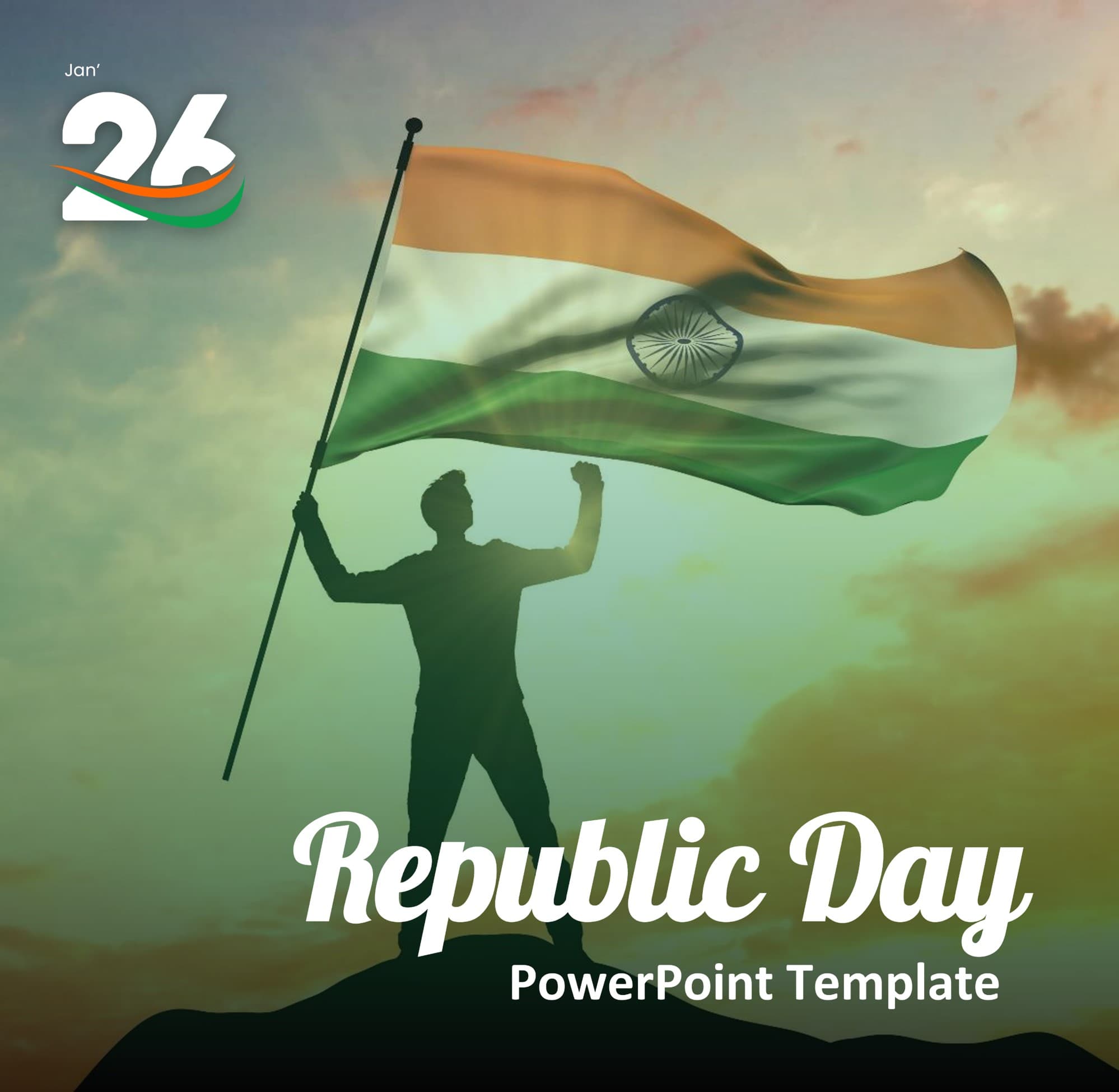 Republic Day